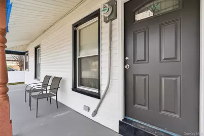 136-03 220th Street, Springfield Gardens, NY 11413 - Photo 20