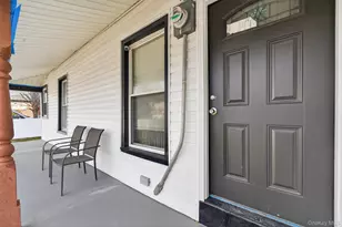 136-03 220th St, Springfield Gardens, NY 11413 - Photo 20