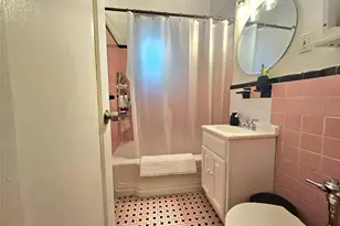 112-25 34th Ave, Corona, NY 11368 - Photo 18