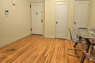 112-25 34th Ave, Corona, NY 11368 - Photo 10