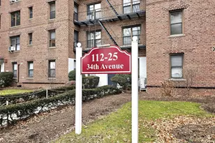 112-25 34th Ave, Corona, NY 11368 - Photo 2