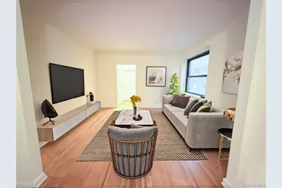 112-25 34 Avenue #H, Corona, NY 11368 - Photo 14