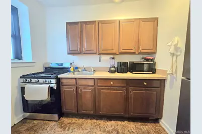 112-25 34 Avenue #H, Corona, NY 11368 - Photo 12