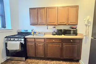 112-25 34th Ave, Corona, NY 11368 - Photo 12