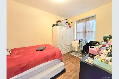 112-25 34 Avenue #H, Corona, NY 11368 - Photo 20