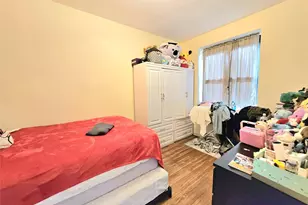 112-25 34th Ave, Corona, NY 11368 - Photo 20