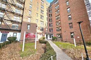 112-25 34th Ave, Corona, NY 11368 - Photo 1