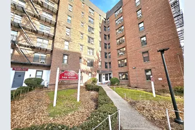 112-25 34 Avenue #H, Corona, NY 11368 - Photo 2
