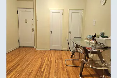 112-25 34 Avenue #H, Corona, NY 11368 - Photo 8