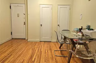 112-25 34th Ave, Corona, NY 11368 - Photo 8