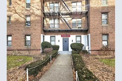 112-25 34 Avenue #H, Corona, NY 11368 - Photo 1