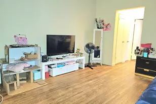 112-25 34th Ave, Corona, NY 11368 - Photo 14