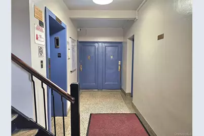 112-25 34 Avenue #H, Corona, NY 11368 - Photo 6