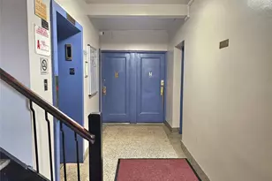 112-25 34th Ave, Corona, NY 11368 - Photo 6