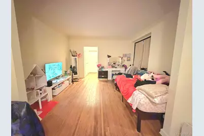 112-25 34 Avenue #H, Corona, NY 11368 - Photo 22