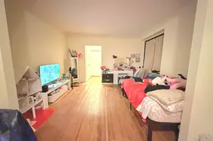 112-25 34th Ave, Corona, NY 11368 - Photo 22