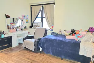 112-25 34th Ave, Corona, NY 11368 - Photo 16