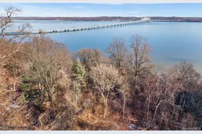 1007 Route 9W S, Nyack, NY 10960 - Photo 44