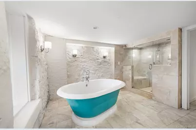 1007 Route 9W S, Nyack, NY 10960 - Photo 30