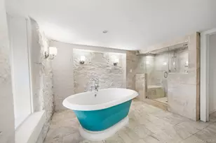 1007 Route 9W S, Nyack, NY 10960 - Photo 30