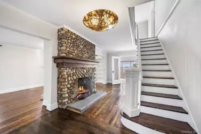 1007 Route 9W S, Nyack, NY 10960 - Photo 4