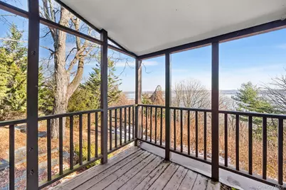 1007 Route 9W S, Nyack, NY 10960 - Photo 10