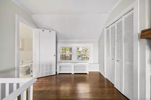 1007 Route 9W S, Nyack, NY 10960 - Photo 26