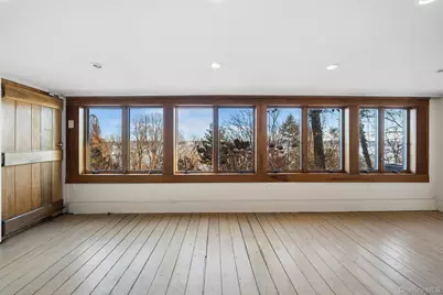 1007 Route 9W S, Nyack, NY 10960 - Photo 34