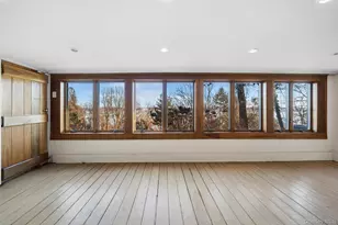 1007 Route 9W S, Nyack, NY 10960 - Photo 34