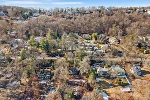 1007 Route 9W S, Nyack, NY 10960 - Photo 42