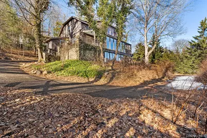 1007 Route 9W S, Nyack, NY 10960 - Photo 38