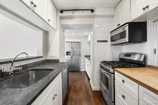 1007 Route 9W S, Nyack, NY 10960 - Photo 16