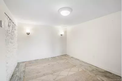 1007 Route 9W S, Nyack, NY 10960 - Photo 32