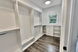 585 Main St, Armonk, NY 10504 - Photo 14