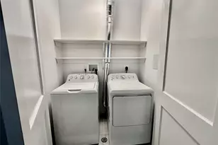 585 Main St, Armonk, NY 10504 - Photo 16