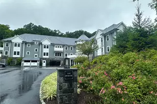 585 Main St, Armonk, NY 10504 - Photo 4