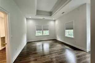 585 Main St, Armonk, NY 10504 - Photo 10