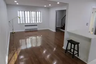 321 Redmont Rd, West Hempstead, NY 11552 - Photo 6