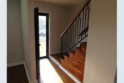 321 Redmont Road, West Hempstead, NY 11552 - Photo 2