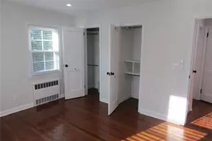 321 Redmont Rd, West Hempstead, NY 11552 - Photo 10