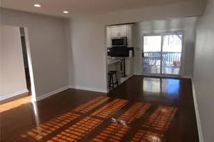 321 Redmont Rd, West Hempstead, NY 11552 - Photo 4