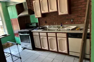 107 Beadel St, Brooklyn, NY 11222 - Photo 6