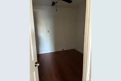 107 Beadel Street #1st Floor, Brooklyn, NY 11222 - Photo 8