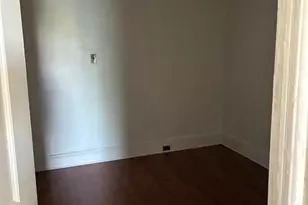 107 Beadel St, Brooklyn, NY 11222 - Photo 8