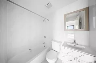 70-40 45th Ave, Elmhurst, NY 11373 - Photo 8