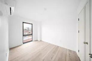 70-40 45th Ave, Elmhurst, NY 11373 - Photo 6