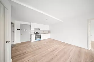 70-40 45th Ave, Elmhurst, NY 11373 - Photo 4