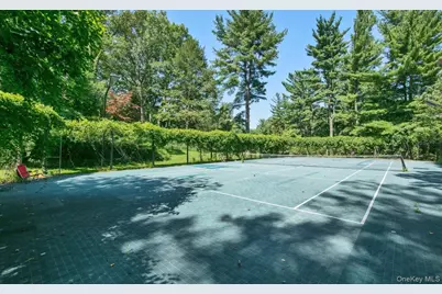 35 Saxon Woods Road, White Plains, NY 10605 - Photo 8