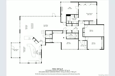 35 Saxon Woods Road, White Plains, NY 10605 - Photo 14