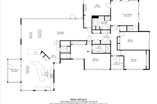 35 Saxon Woods Rd, White Plains, NY 10605 - Photo 14